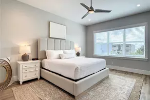 512 S Peninsula Ave, New Smyrna Beach, FL 32169 - Photo 14