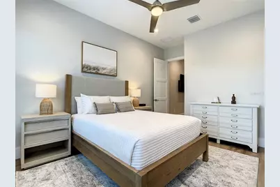 512 S Peninsula Avenue, New Smyrna Beach, FL 32169 - Photo 22