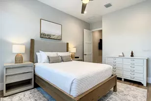 512 S Peninsula Ave, New Smyrna Beach, FL 32169 - Photo 22