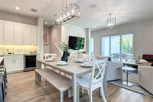 512 S Peninsula Ave, New Smyrna Beach, FL 32169 - Photo 8