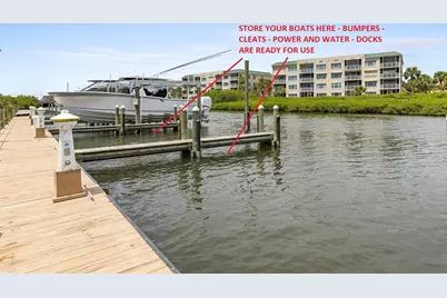 512 S Peninsula Avenue, New Smyrna Beach, FL 32169 - Photo 34