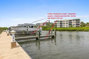 512 S Peninsula Ave, New Smyrna Beach, FL 32169 - Photo 34