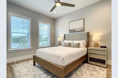 512 S Peninsula Avenue, New Smyrna Beach, FL 32169 - Photo 20