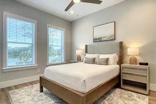 512 S Peninsula Ave, New Smyrna Beach, FL 32169 - Photo 20