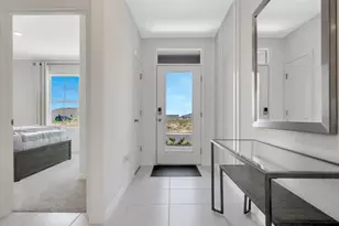 938 Princess Sabal Pt, Haines City, FL 33844 - Photo 6