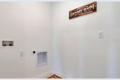 938 Princess Sabal Point, Haines City, FL 33844 - Photo 10