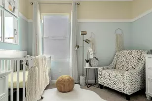 938 Princess Sabal Pt, Haines City, FL 33844 - Photo 14