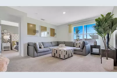 938 Princess Sabal Point, Haines City, FL 33844 - Photo 22