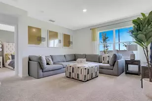 938 Princess Sabal Pt, Haines City, FL 33844 - Photo 22