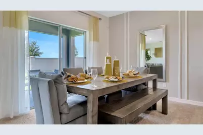 938 Princess Sabal Point, Haines City, FL 33844 - Photo 20