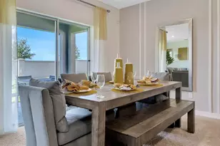 938 Princess Sabal Pt, Haines City, FL 33844 - Photo 20