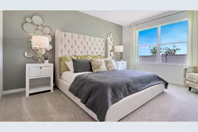 938 Princess Sabal Point, Haines City, FL 33844 - Photo 26