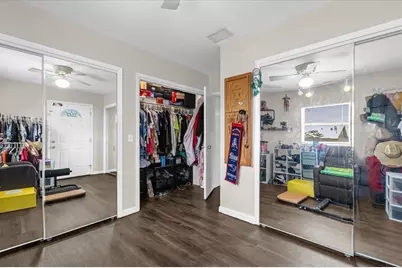 4835 Key Biscayne Drive, Titusville, FL 32780 - Photo 18