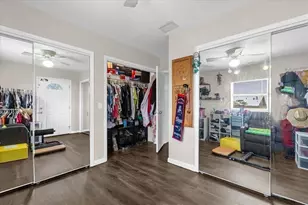 4835 Key Biscayne Dr, Titusville, FL 32780 - Photo 18