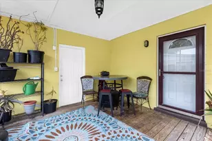 4835 Key Biscayne Dr, Titusville, FL 32780 - Photo 24