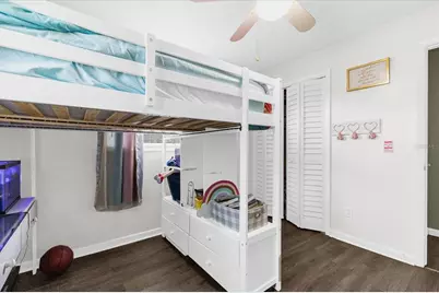 4835 Key Biscayne Drive, Titusville, FL 32780 - Photo 10