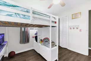 4835 Key Biscayne Dr, Titusville, FL 32780 - Photo 10