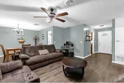 4835 Key Biscayne Drive, Titusville, FL 32780 - Photo 2