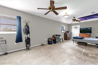 4835 Key Biscayne Drive, Titusville, FL 32780 - Photo 22