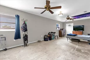 4835 Key Biscayne Dr, Titusville, FL 32780 - Photo 22