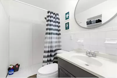 4835 Key Biscayne Drive, Titusville, FL 32780 - Photo 16