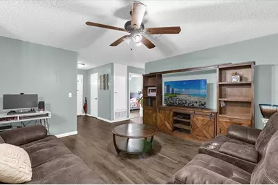 4835 Key Biscayne Drive, Titusville, FL 32780 - Photo 8