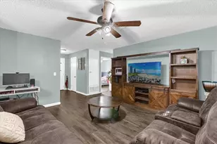 4835 Key Biscayne Dr, Titusville, FL 32780 - Photo 8