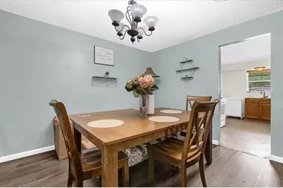 4835 Key Biscayne Drive, Titusville, FL 32780 - Photo 4