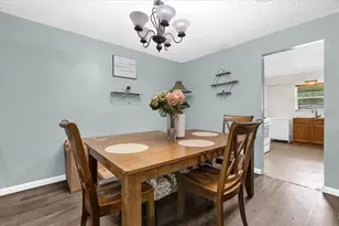 4835 Key Biscayne Dr, Titusville, FL 32780 - Photo 4