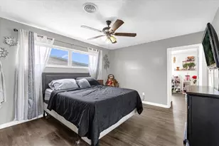 4835 Key Biscayne Dr, Titusville, FL 32780 - Photo 14