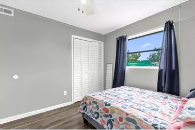 4835 Key Biscayne Drive, Titusville, FL 32780 - Photo 12