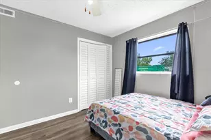 4835 Key Biscayne Dr, Titusville, FL 32780 - Photo 12