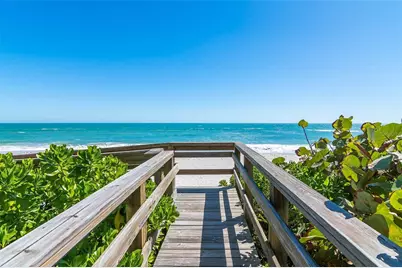 2835 N Highway A1A #802, Indialantic, FL 32903 - Photo 4