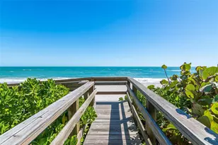 2835 N Hwy A1A, Indialantic, FL 32903 - Photo 4