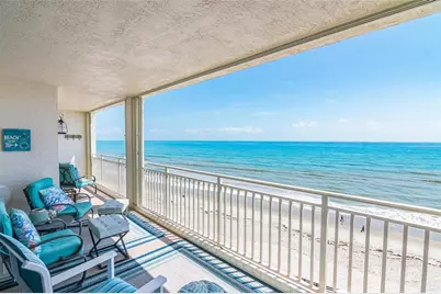 2835 N Highway A1A #802, Indialantic, FL 32903 - Photo 28