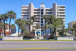 2835 N Hwy A1A, Indialantic, FL 32903 - Photo 2