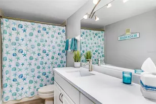 2835 N Hwy A1A, Indialantic, FL 32903 - Photo 24