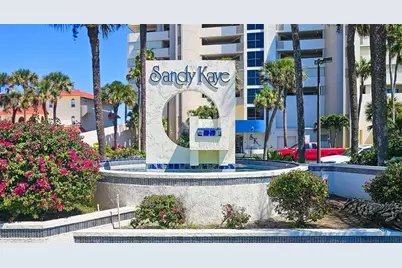 2835 N Highway A1A #802, Indialantic, FL 32903 - Photo 40