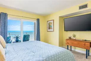 2835 N Hwy A1A, Indialantic, FL 32903 - Photo 16