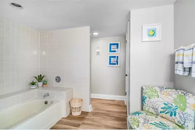 2835 N Highway A1A #802, Indialantic, FL 32903 - Photo 20