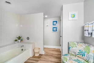 2835 N Hwy A1A, Indialantic, FL 32903 - Photo 20