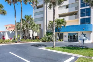 2835 N Hwy A1A, Indialantic, FL 32903 - Photo 34