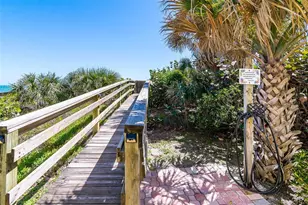 2835 N Hwy A1A, Indialantic, FL 32903 - Photo 38