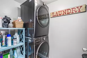 2835 N Hwy A1A, Indialantic, FL 32903 - Photo 26