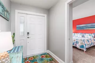 2835 N Hwy A1A, Indialantic, FL 32903 - Photo 6