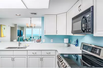 2835 N Highway A1A #802, Indialantic, FL 32903 - Photo 8