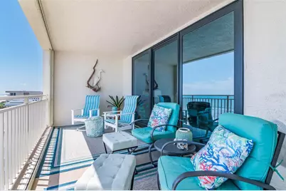 2835 N Highway A1A #802, Indialantic, FL 32903 - Photo 30