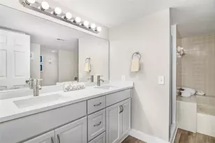 2835 N Hwy A1A, Indialantic, FL 32903 - Photo 18