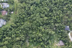 680 Longwood Lake Mary Rd, Lake Mary, FL 32746 - Photo 18