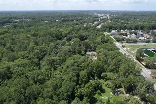 680 Longwood Lake Mary Rd, Lake Mary, FL 32746 - Photo 6